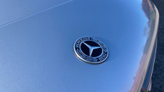 Mercedes-Benz A-Class A200 AMG Line Executive 5dr Auto Petrol Hatchback